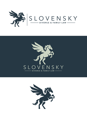 Design de Logo par Duvai Studio pour ce projet | Design : #37324728