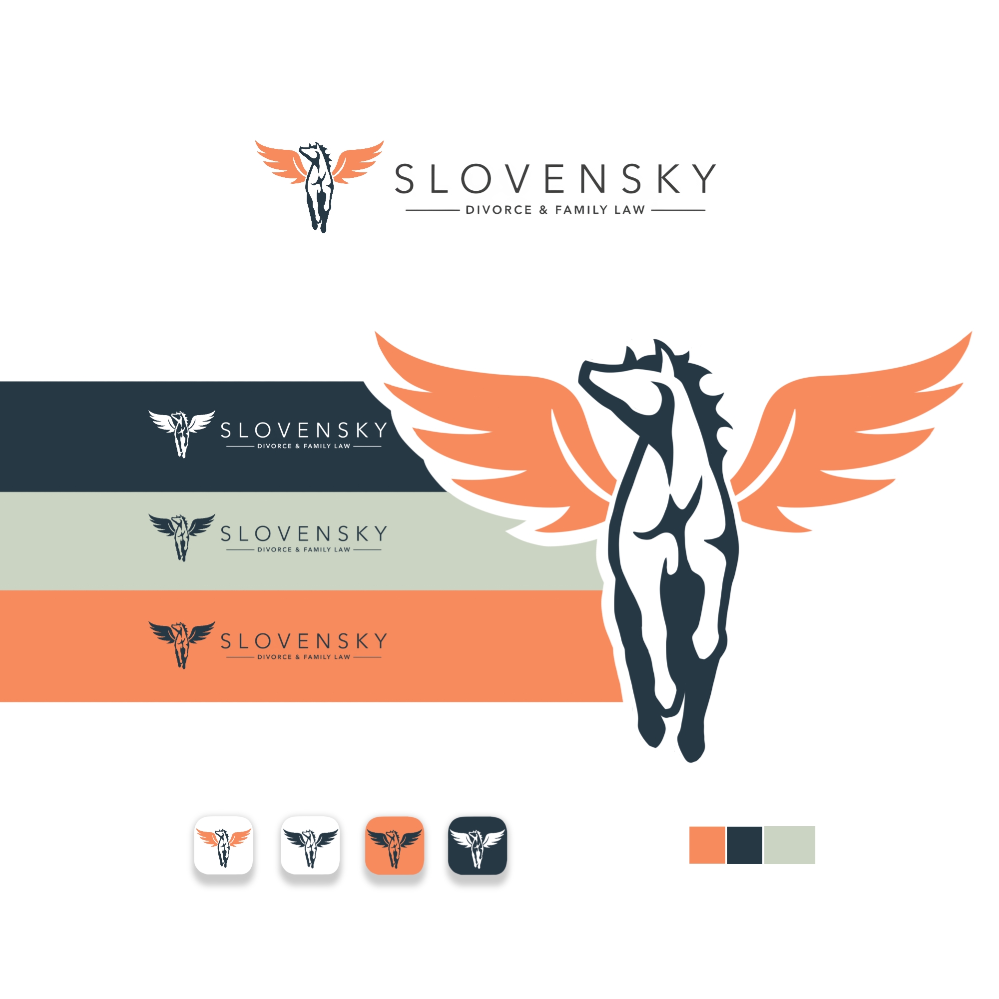 Logo Design by parasaa for this project | Design #37341109