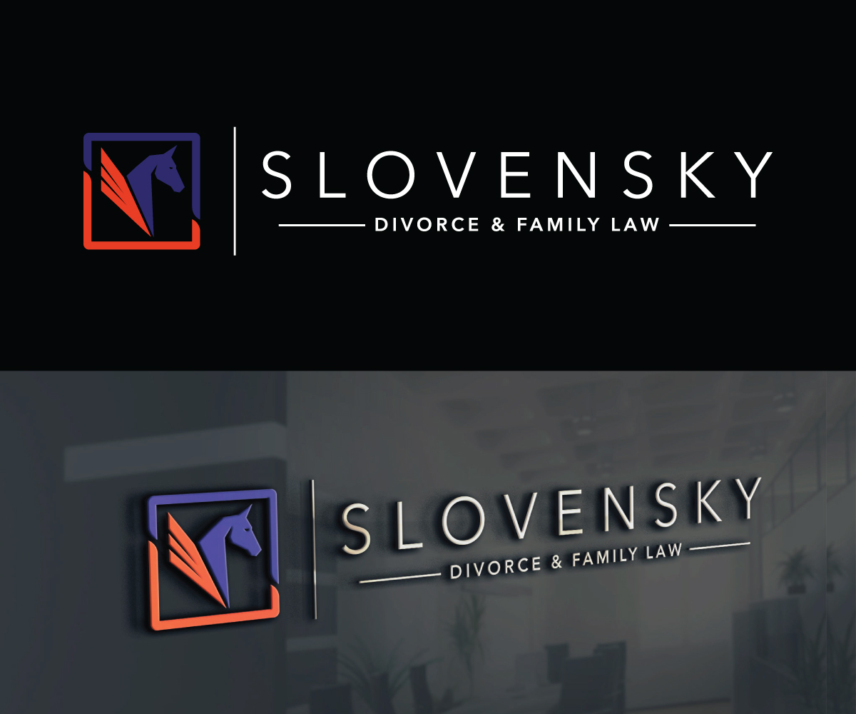 Logo Design by Adi Graphics for this project | Design #37327301