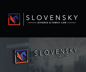 Design de Logo par Adi Graphics pour ce projet | Design : #37327301