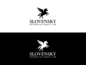 Logo Design by Gexeco for this project | Design: #37323020