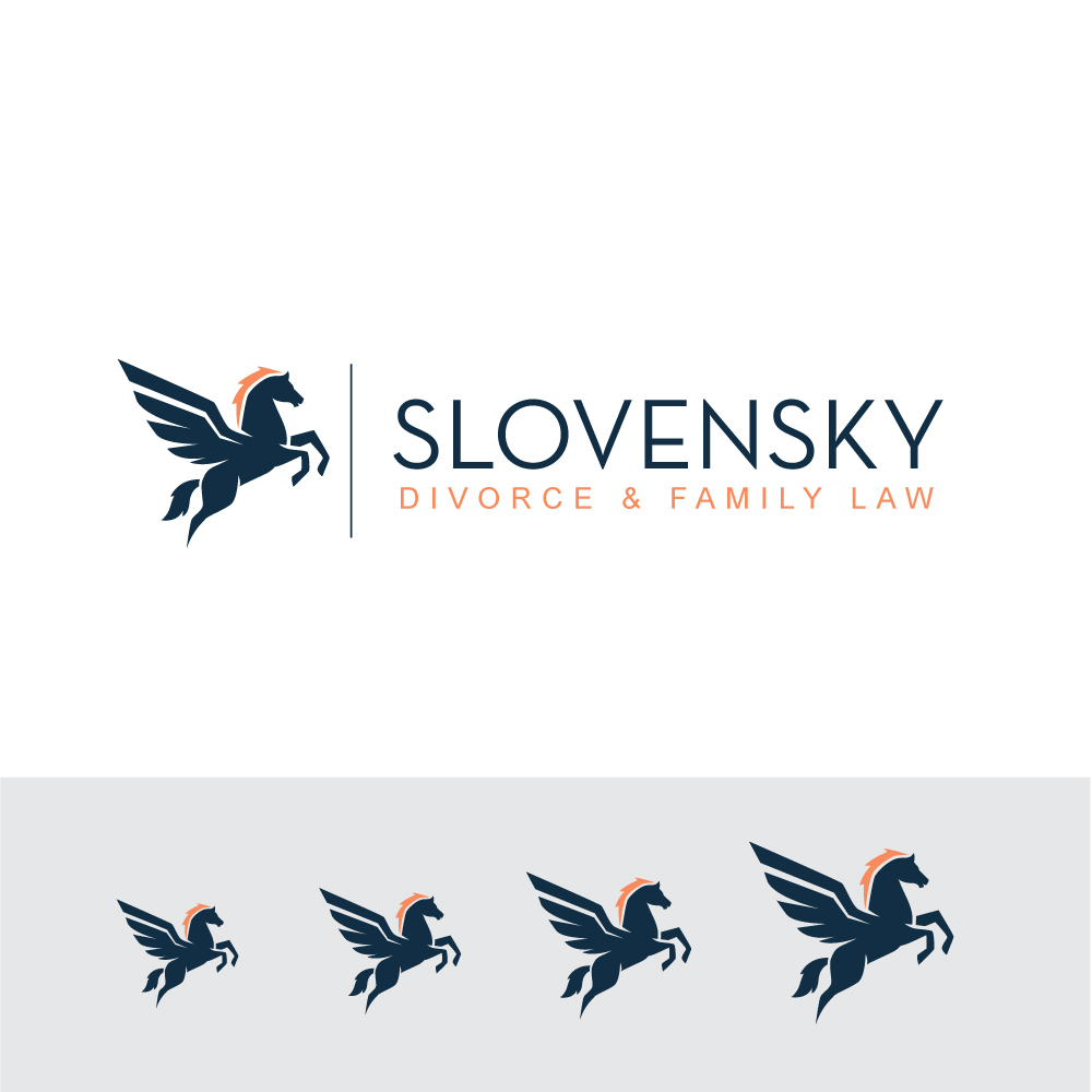 Logo Design by Dezinerwings for this project | Design #37325901