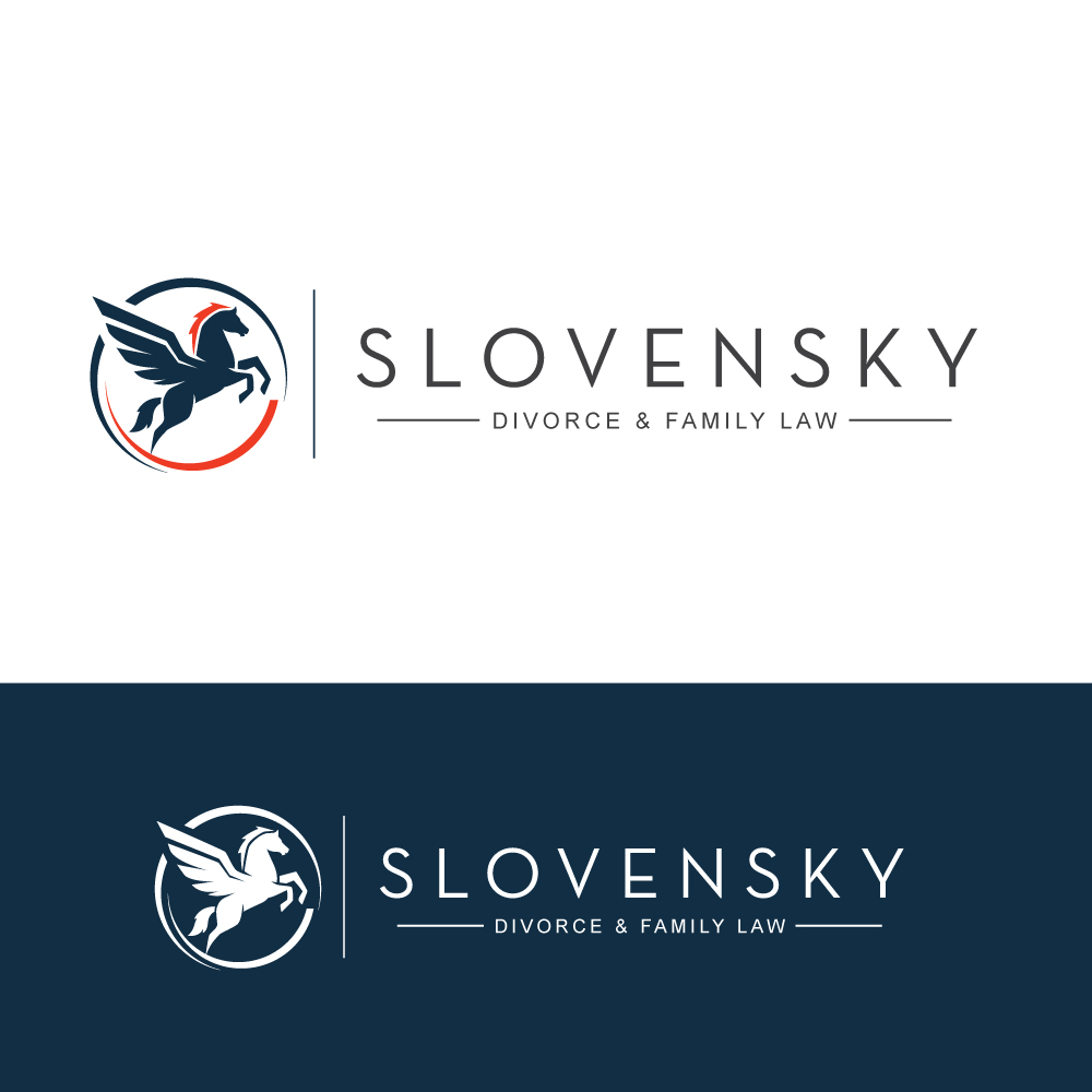 Logo Design by Dezinerwings for this project | Design #37335391