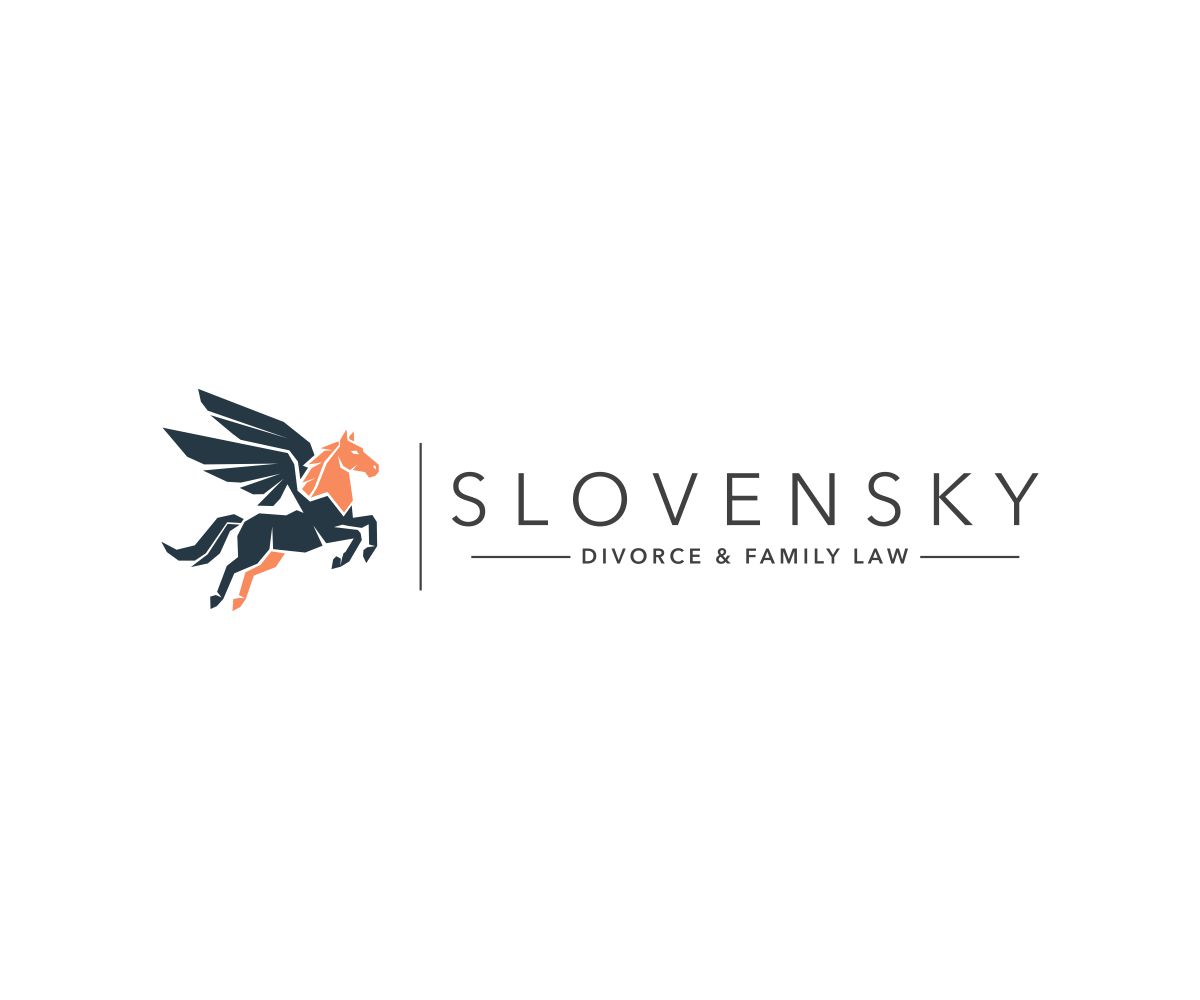 Logo Design by Thati Designs for this project | Design #37327771