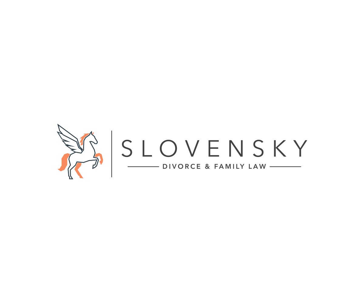 Logo Design by Thati Designs for this project | Design #37327819