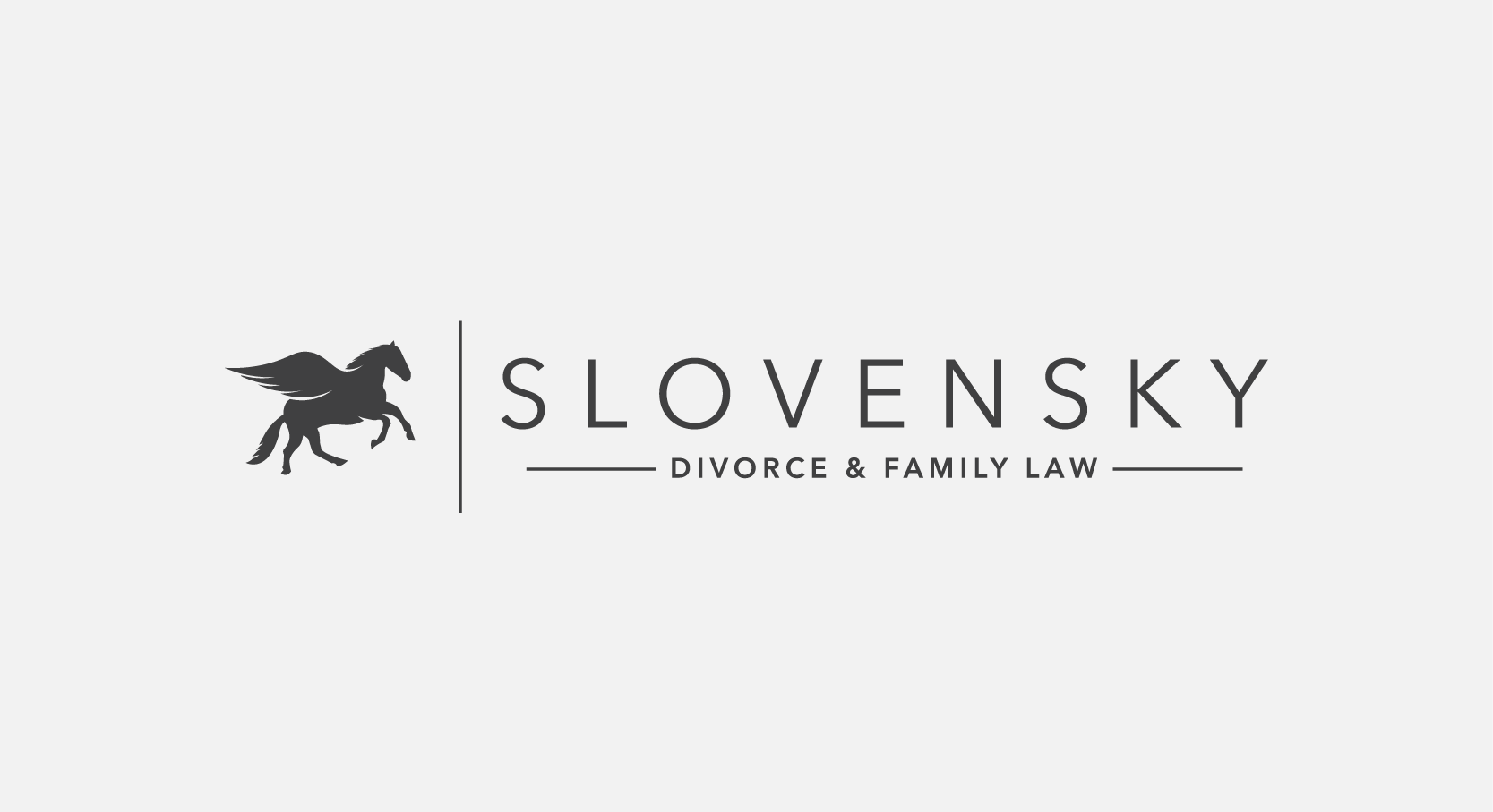 Logo Design by Fez Creatives for this project | Design #37330335