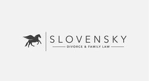 Design de Logo par Fez Creatives pour ce projet | Design : #37330335