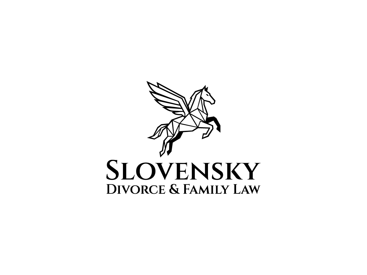 Logo Design by 439 Creations for this project | Design #37322969