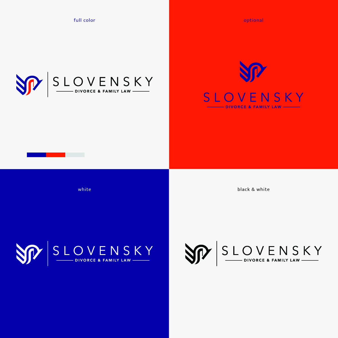 Design de Logo par Lammy pour ce projet | Design #37324305
