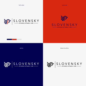 Logo-Design von Lammy für dieses Projekt | Design: #37324305