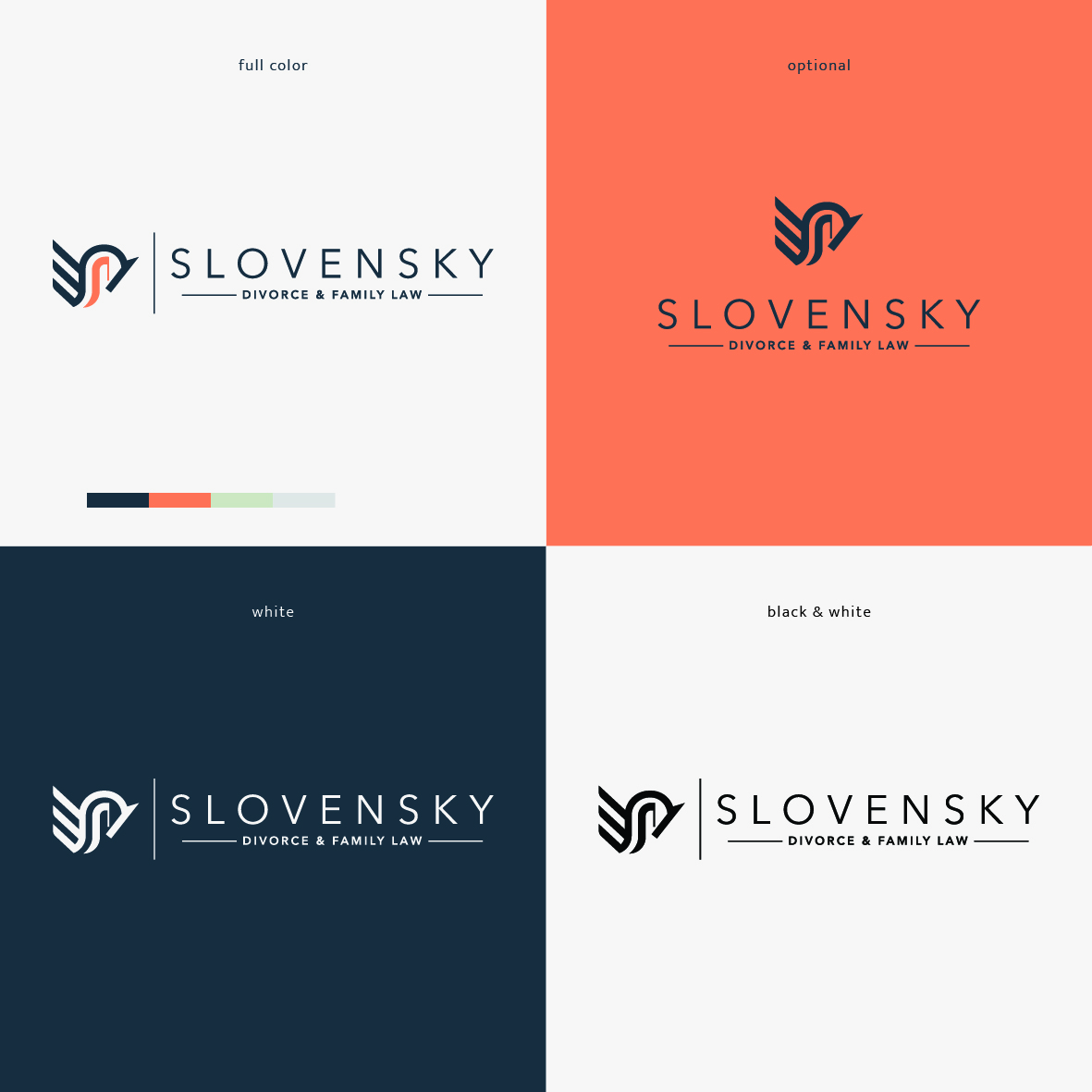 Logo-Design von Lammy für dieses Projekt | Design: #37324307