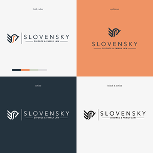 Logo-Design von Lammy für dieses Projekt | Design #37324307