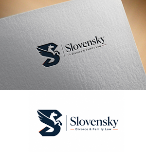 Design de Logo par NEST Design pour ce projet | Design : #37326846