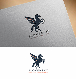 Design de Logo par NEST Design pour ce projet | Design : #37326847