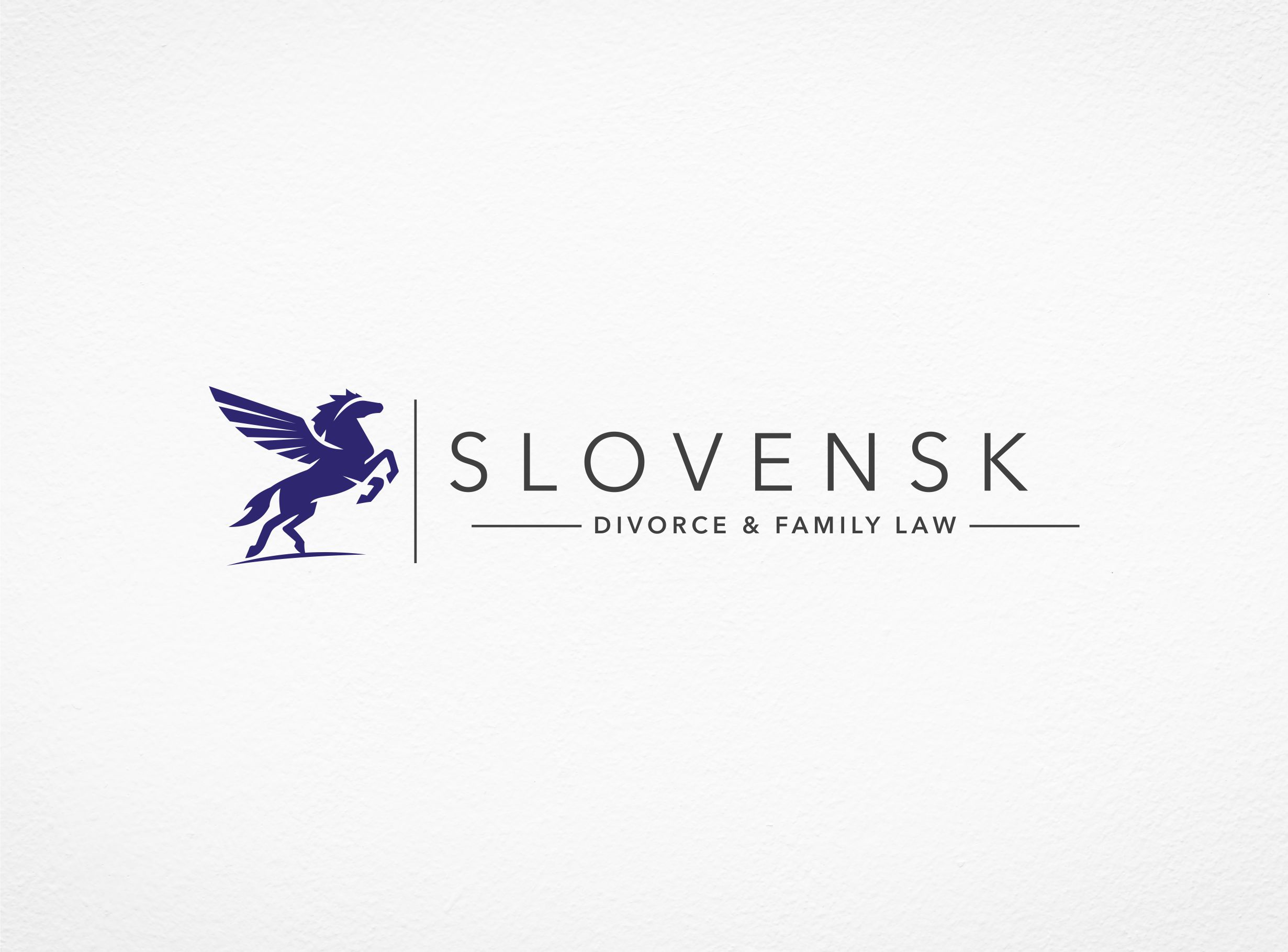 Logo Design by alkaline for this project | Design #37323191