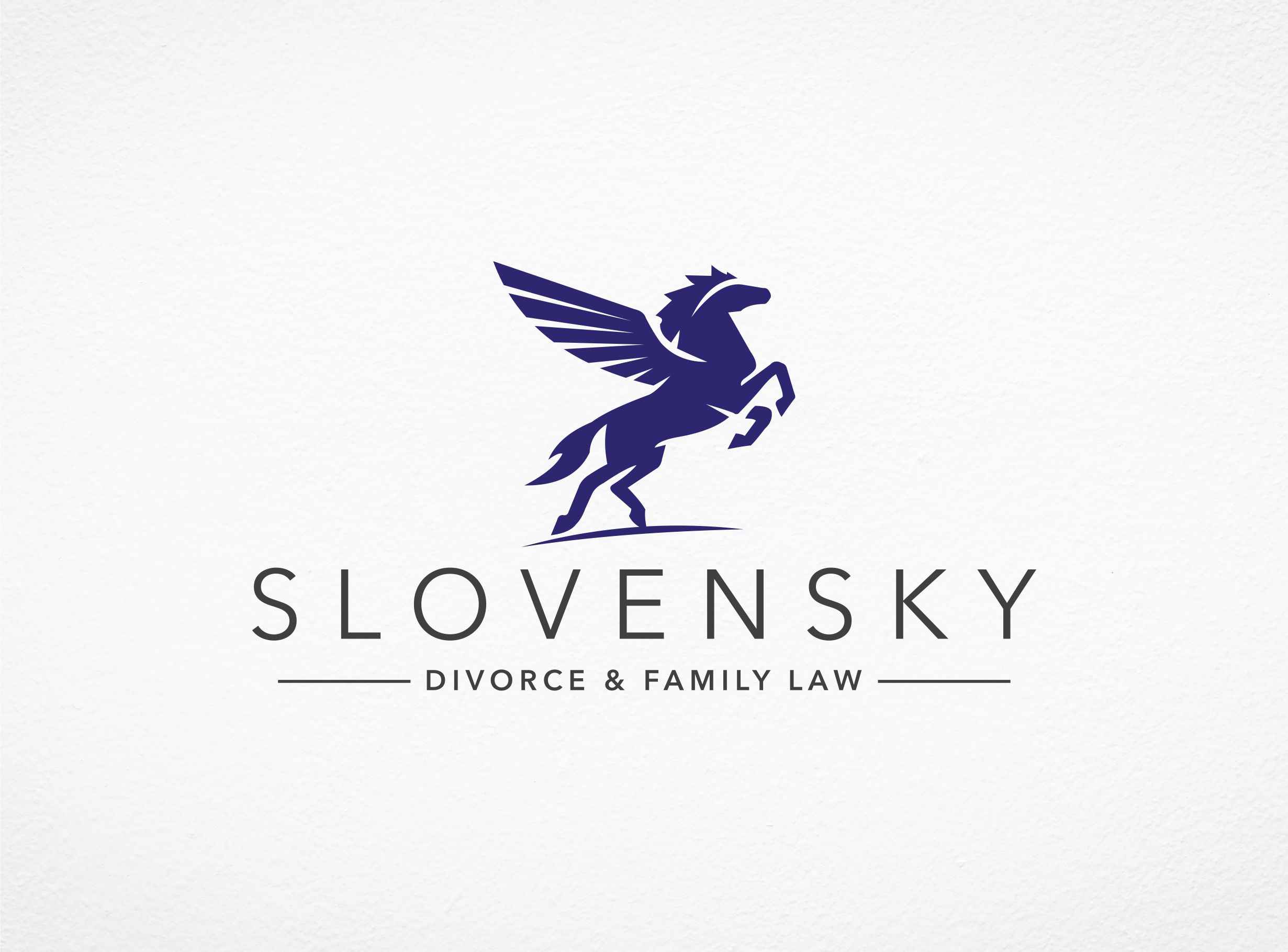 Logo Design by alkaline for this project | Design #37323192