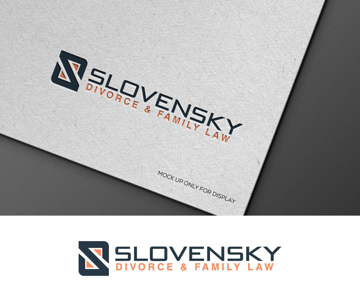 Logo Design by Srk pix!14 for this project | Design #37322001