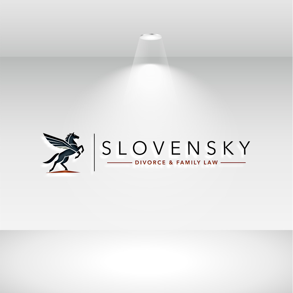 Logo Design by Design_tamim for this project | Design #37326049