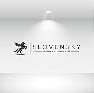 Design de Logo par Design_tamim pour ce projet | Design : #37326049