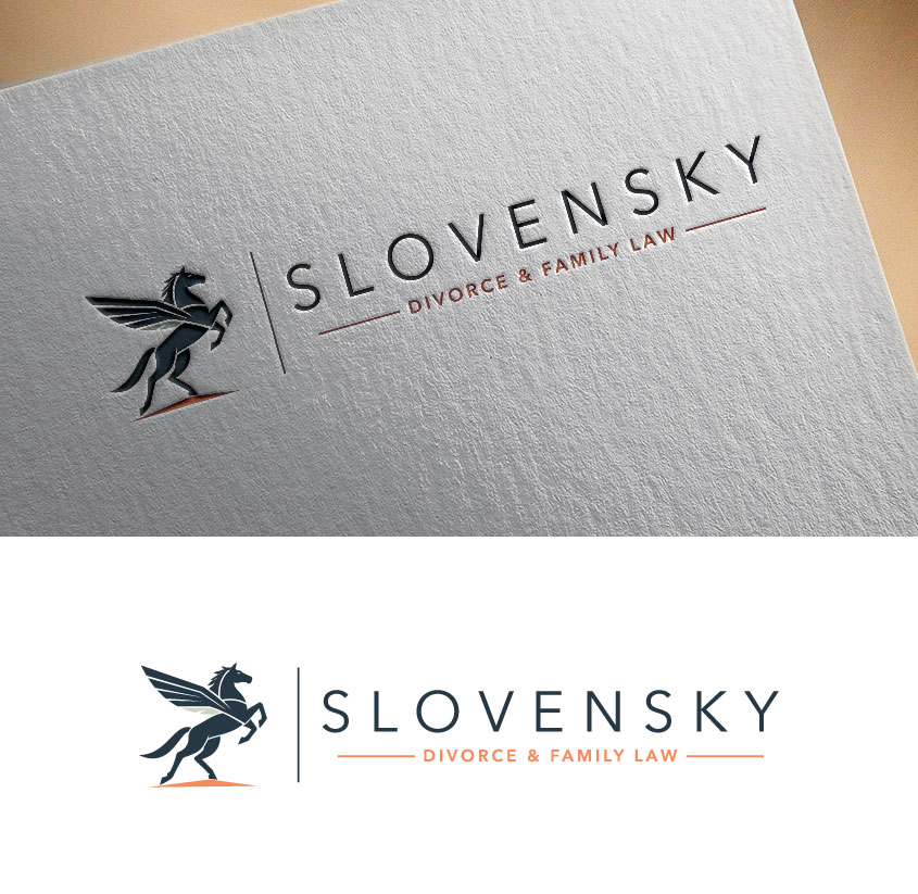 Logo Design by Design_tamim for this project | Design #37326050