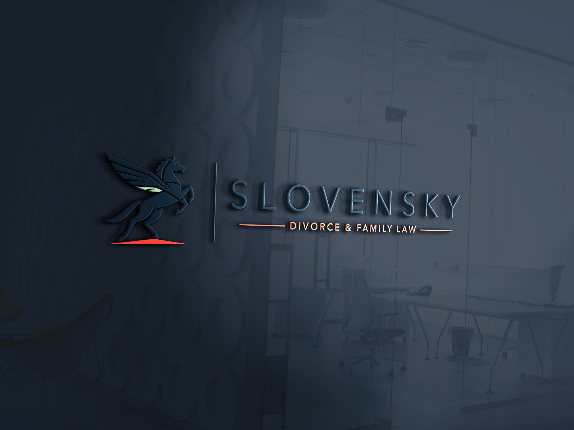 Logo Design by Design_tamim for this project | Design #37326051