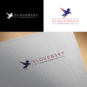 Logo-Design von RA-bica für dieses Projekt | Design: #37329592