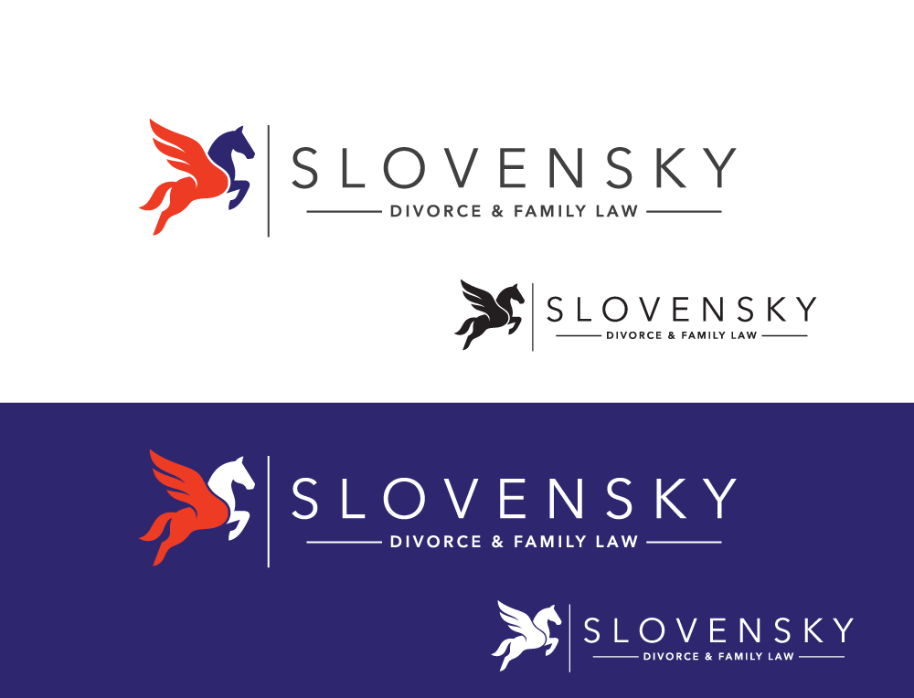 Logo Design by RA-bica for this project | Design #37333170