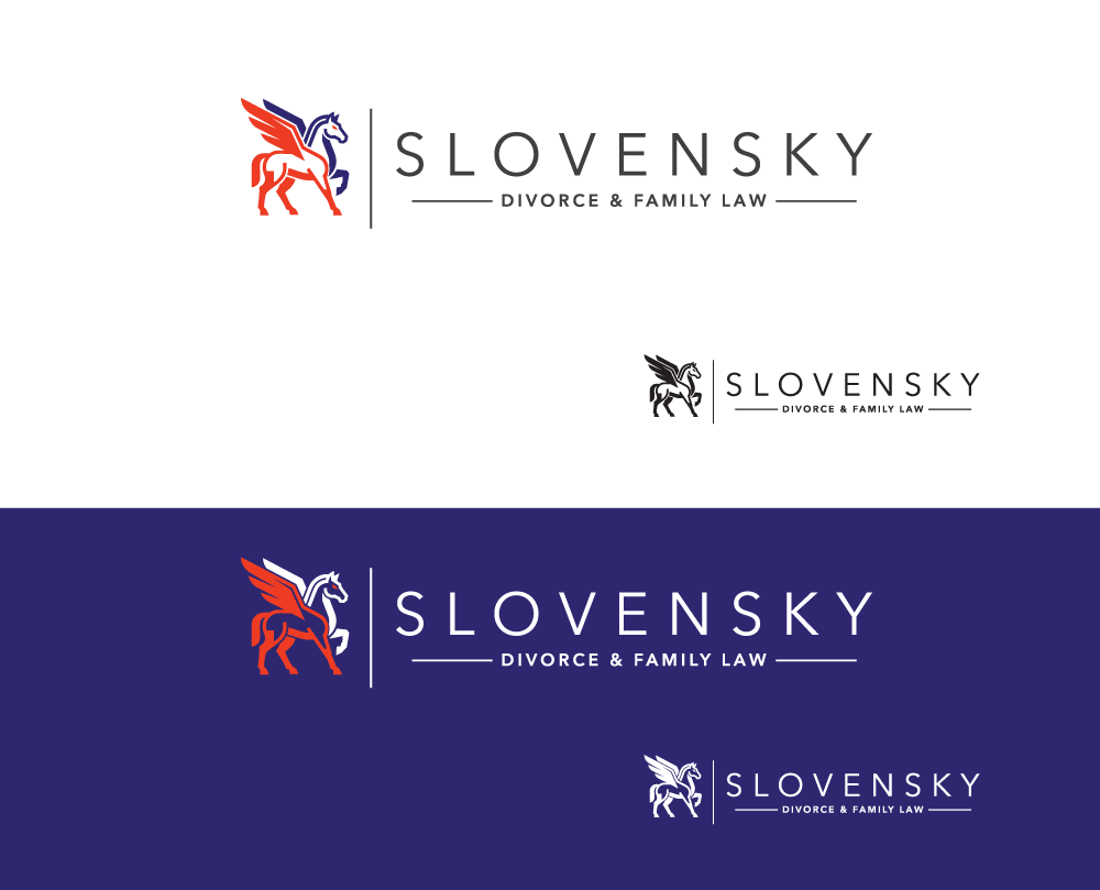 Logo Design by RA-bica for this project | Design #37333254