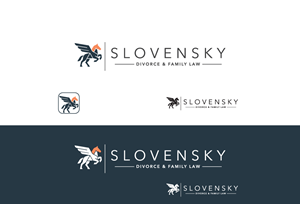 Design de Logo par RA-bica pour ce projet | Design : #37333347