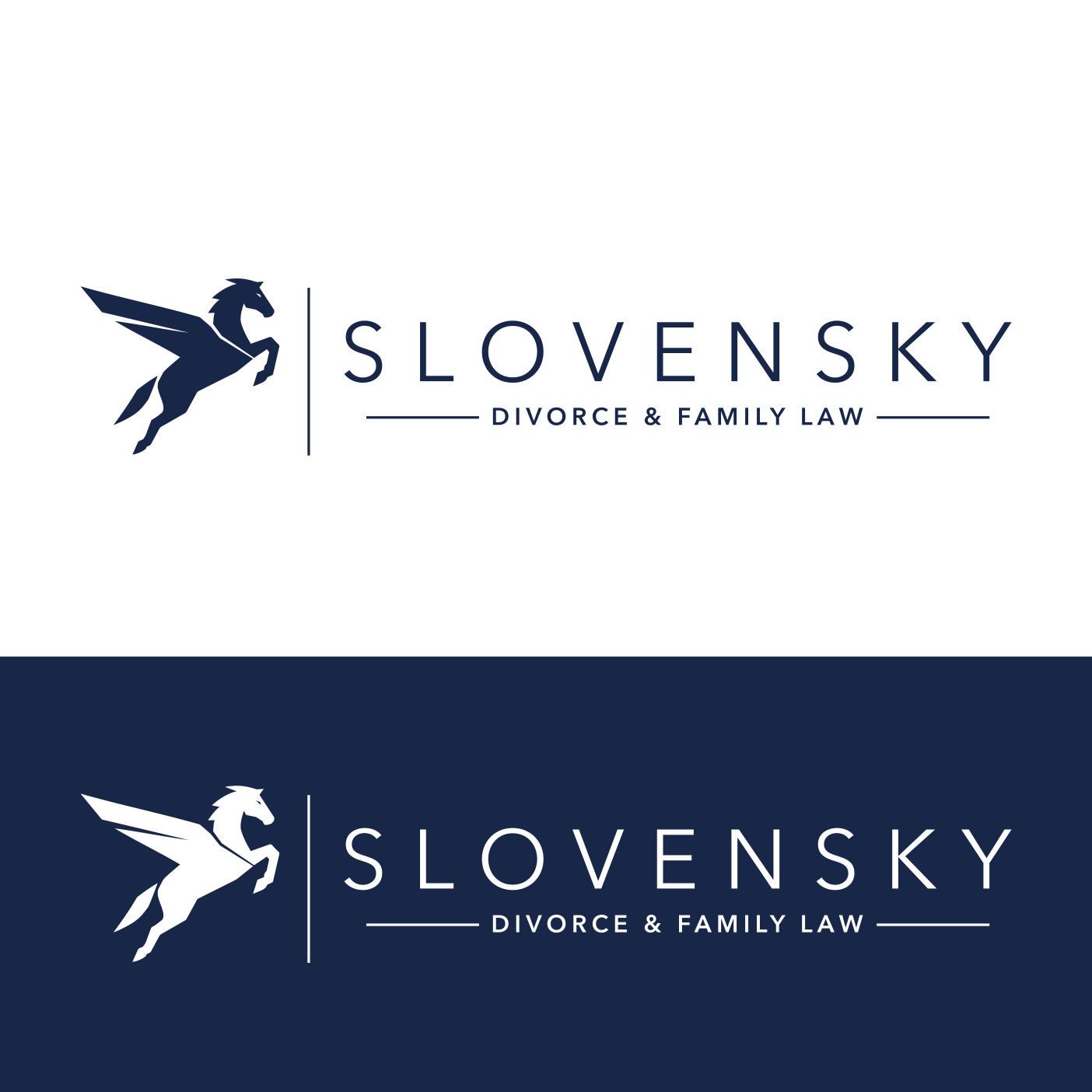 Logo Design by And 1 artstudio for this project | Design #37329016