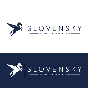Logo Design by And 1 artstudio for this project | Design: #37329016