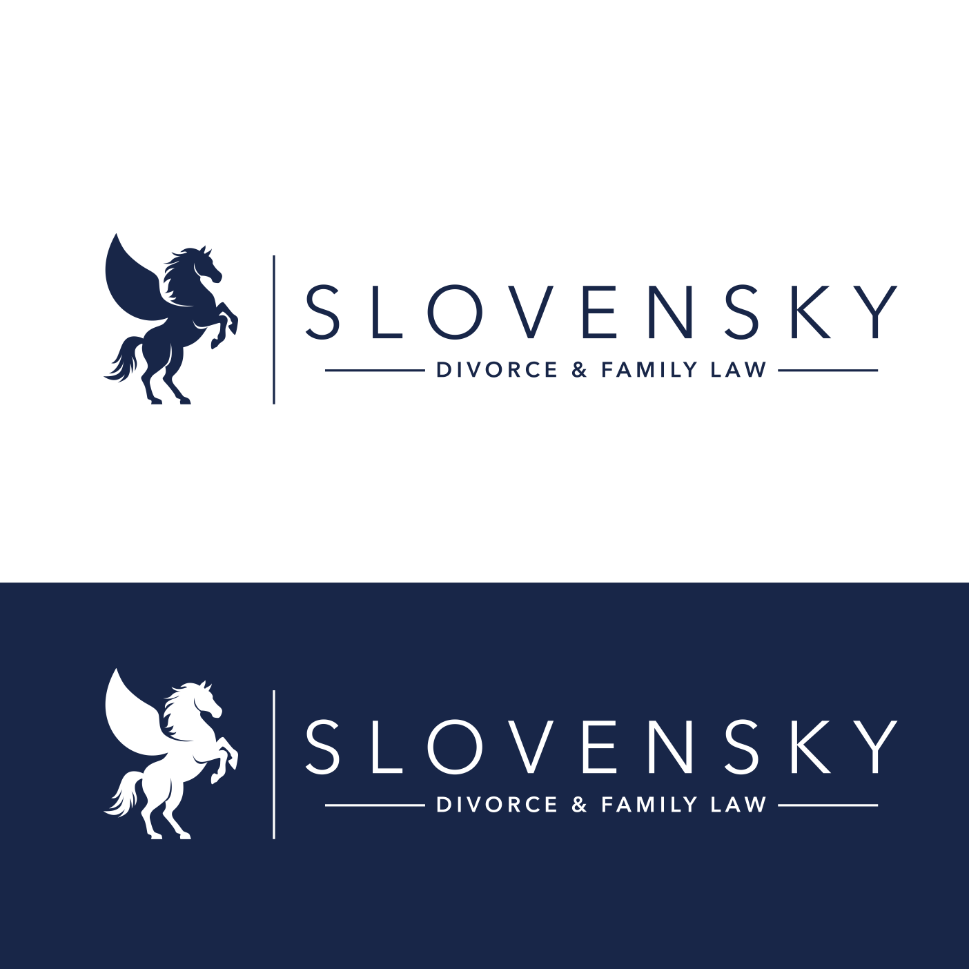 Logo Design by And 1 artstudio for this project | Design #37329158