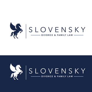 Logo Design by And 1 artstudio for this project | Design: #37329158