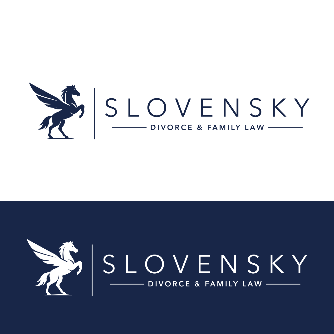 Logo Design by And 1 artstudio for this project | Design #37332536