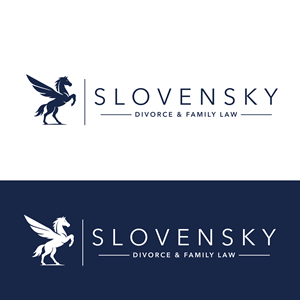 Logo Design by And 1 artstudio for this project | Design: #37332536
