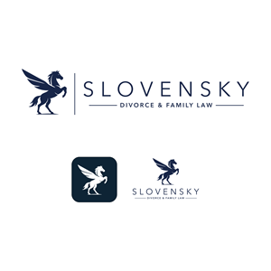 Logo Design by And 1 artstudio for this project | Design: #37332607
