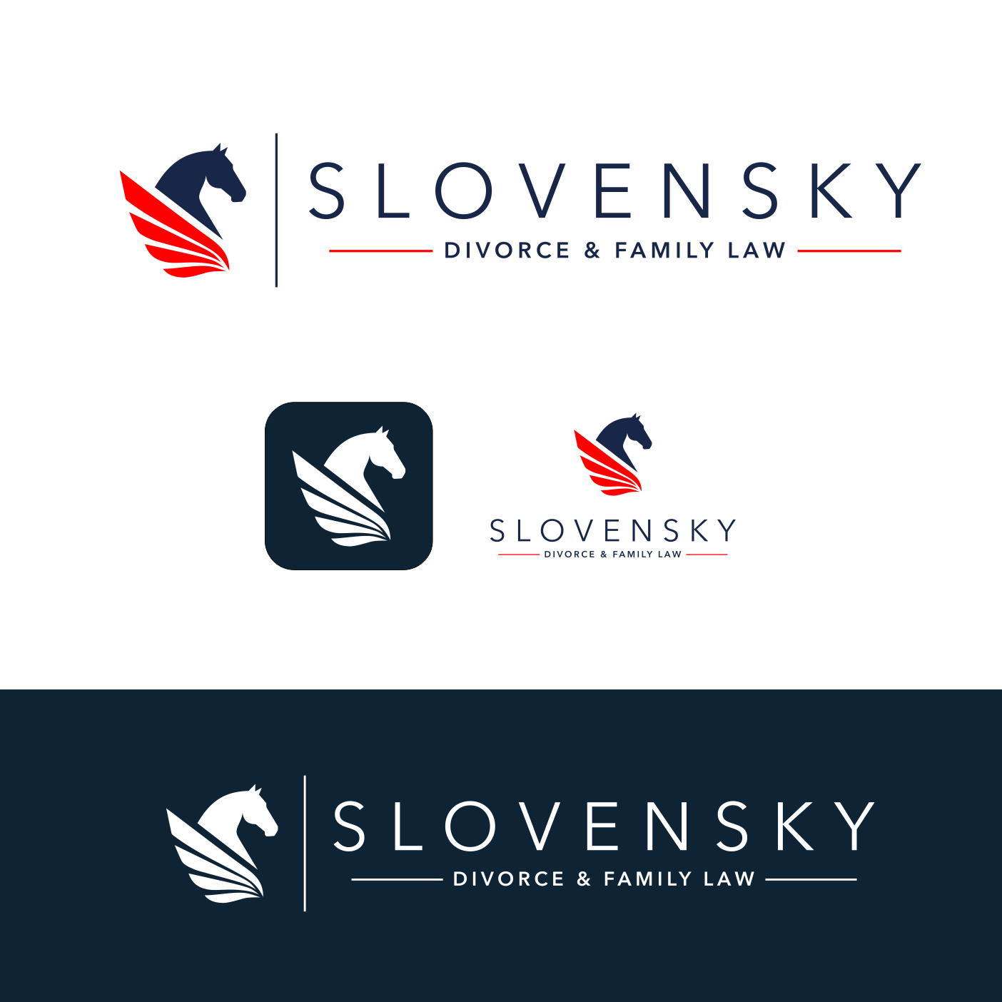 Logo Design by And 1 artstudio for this project | Design #37342253