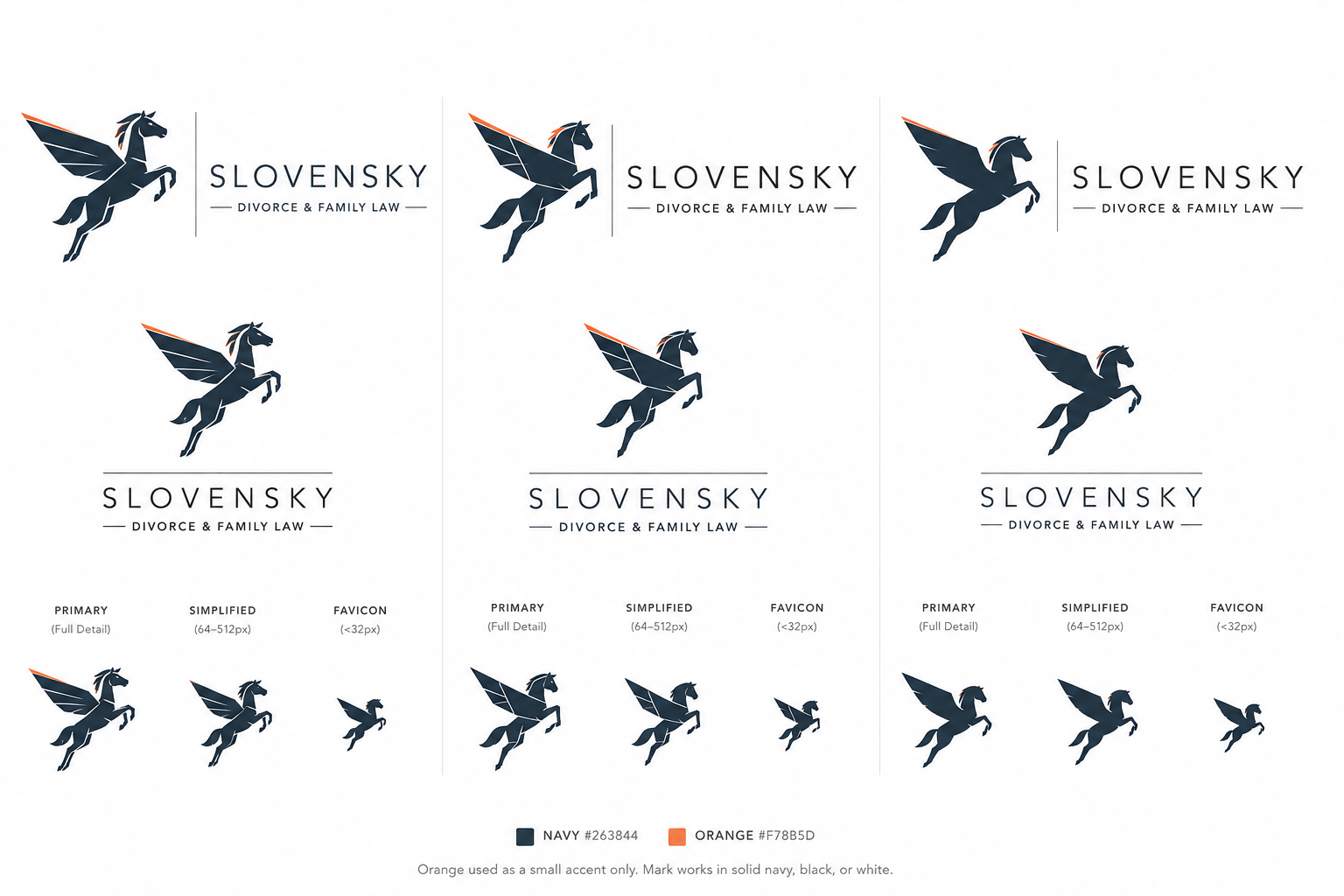 Logo Design by Mgco.dsgn for this project | Design #37325389