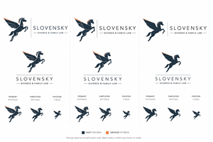 Logo Design by Mgco.dsgn for this project | Design: #37325389
