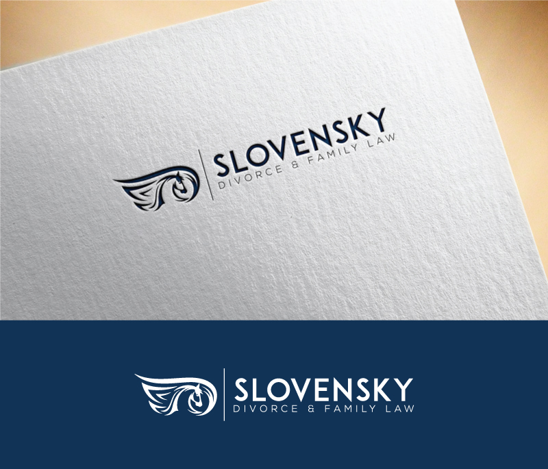 Logo Design by design gallary zh for this project | Design #37329020