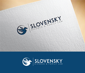 Logo Design by design gallary zh for this project | Design: #37329026