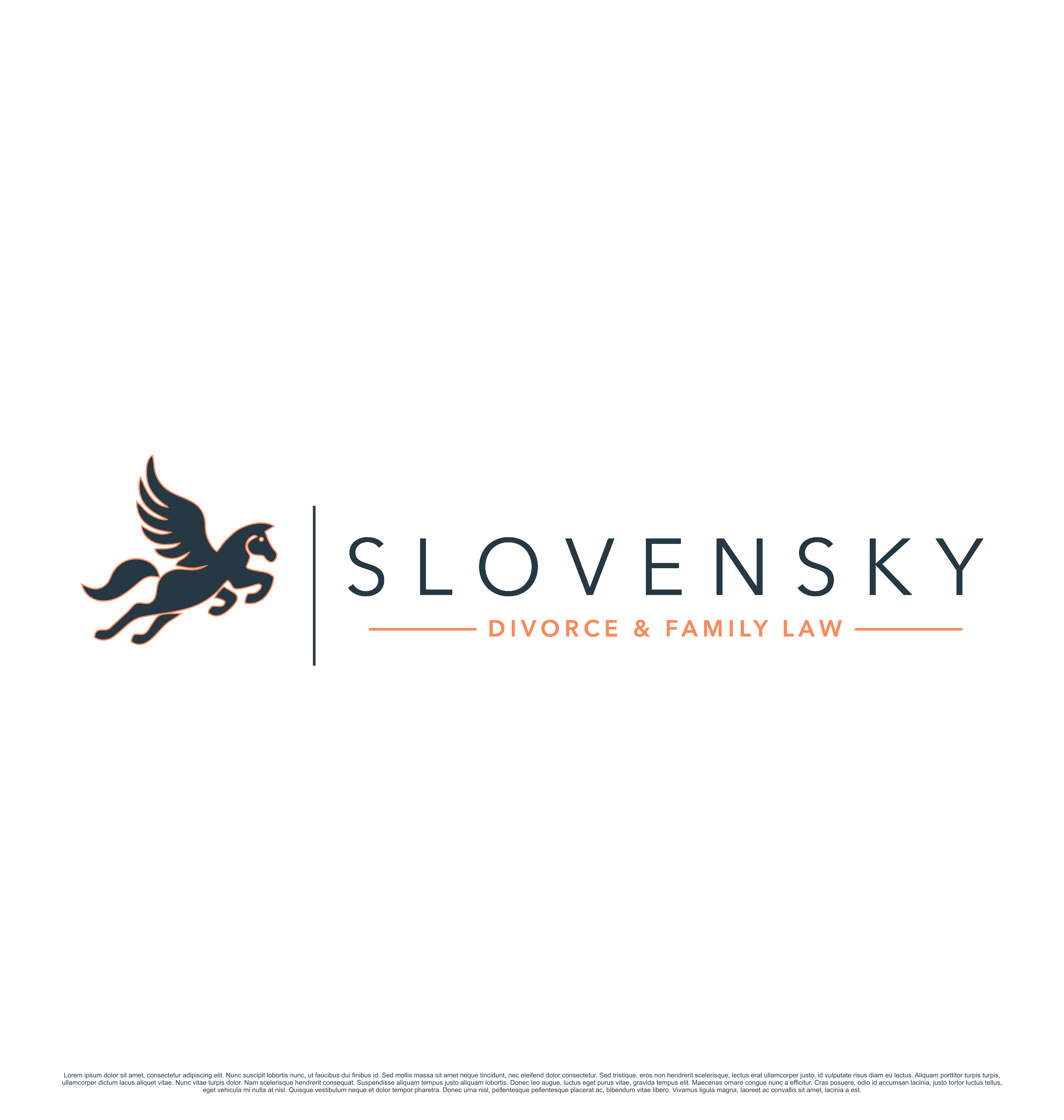 Logo Design by kebusibud for this project | Design #37322402