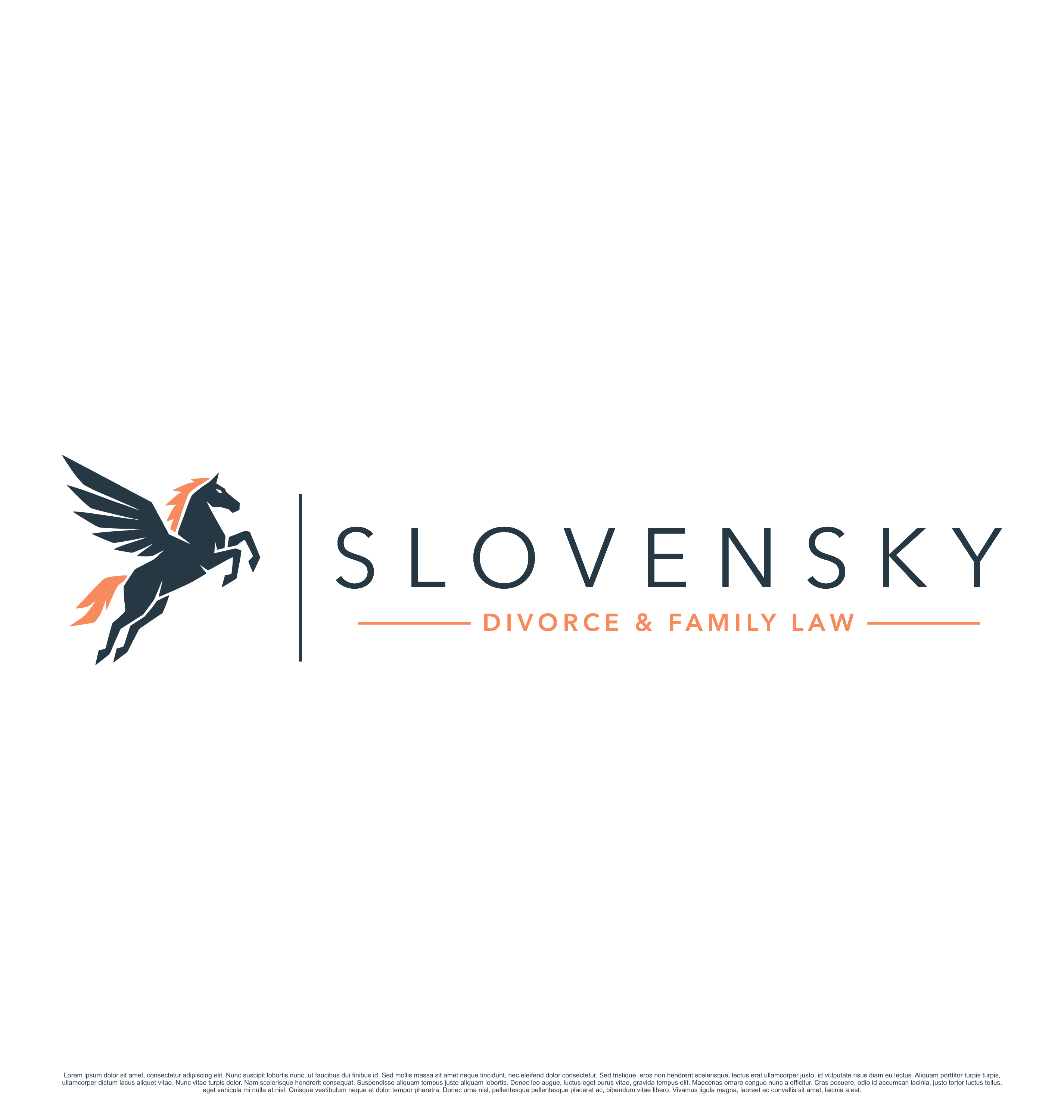 Logo Design by kebusibud for this project | Design #37322403