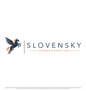 Design de Logo par kebusibud pour ce projet | Design : #37322403