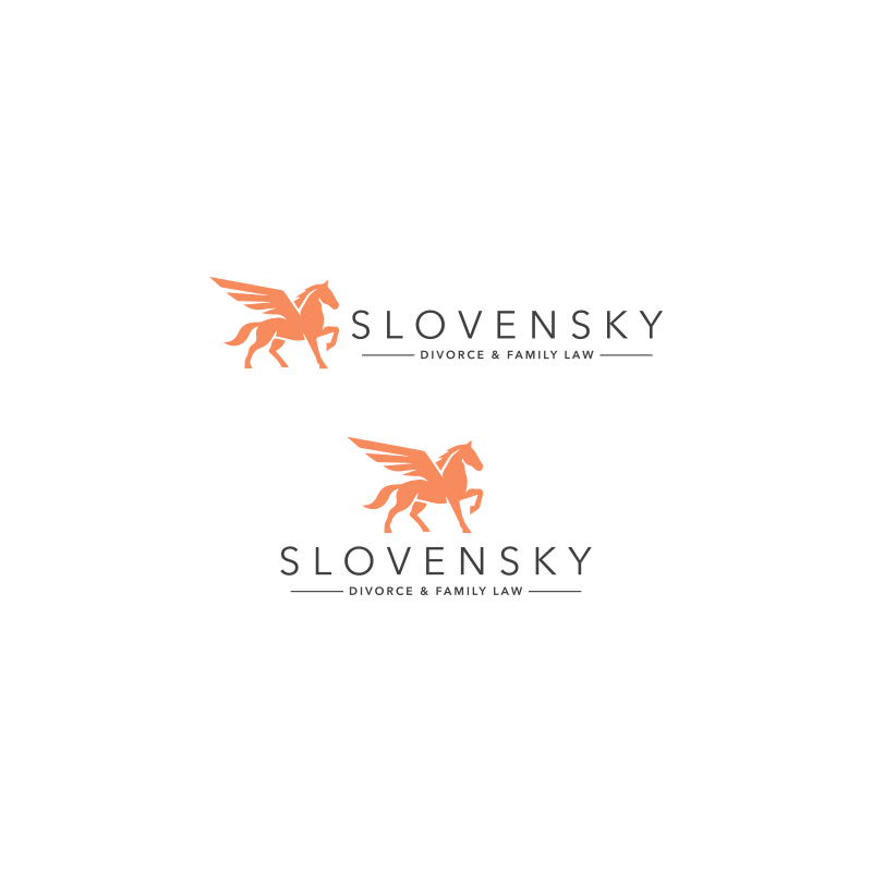 Logo Design by Coli for this project | Design #37332107
