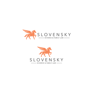 Design de Logo par Coli pour ce projet | Design : #37332107