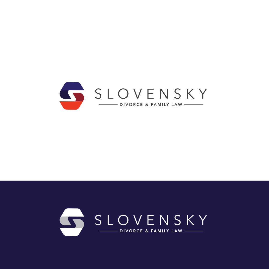 Logo Design by circledsg for this project | Design #37326533