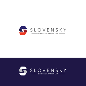Design de Logo par circledsg pour ce projet | Design : #37326533