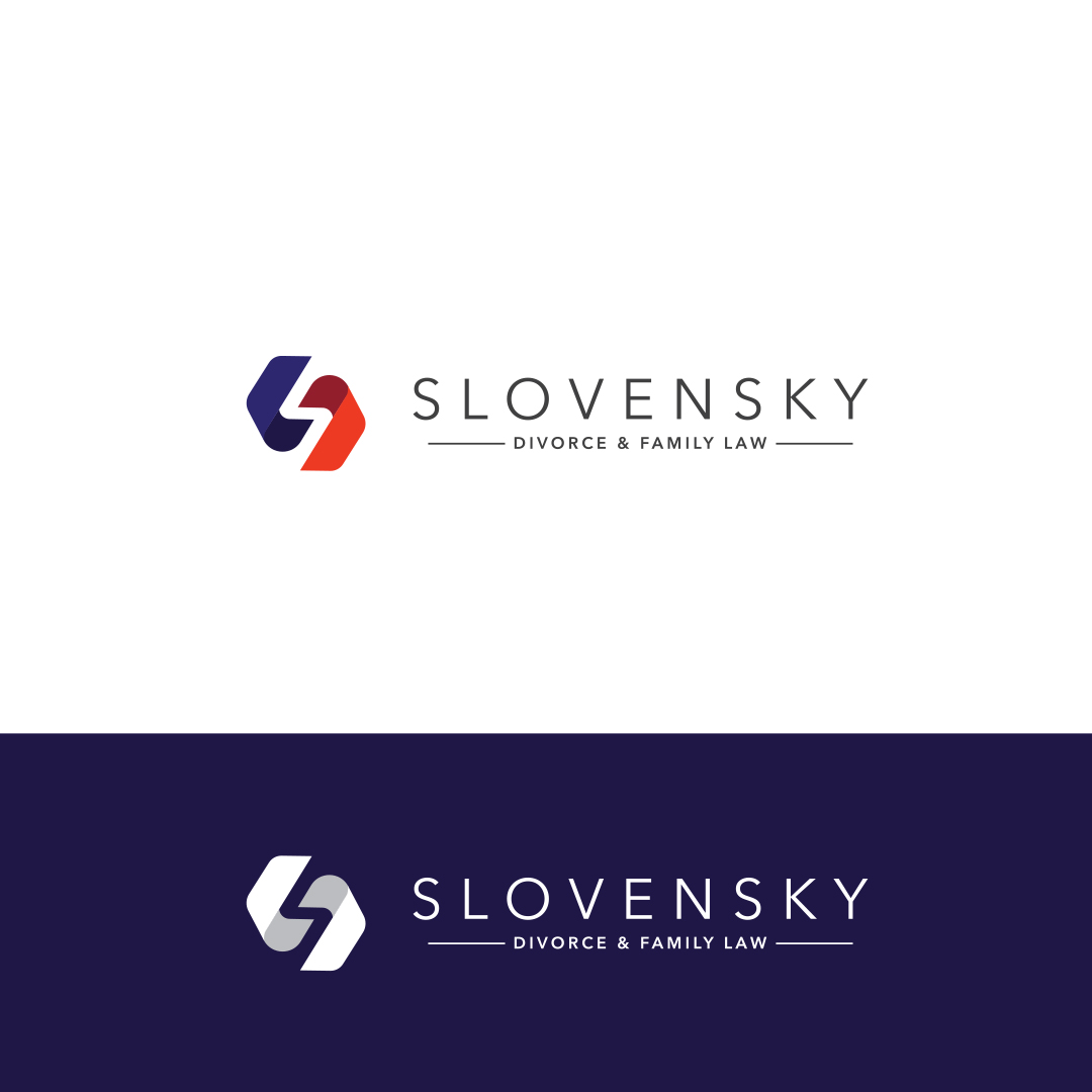 Logo Design by circledsg for this project | Design #37326583