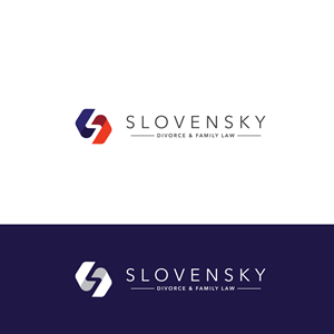 Design de Logo par circledsg pour ce projet | Design : #37326583